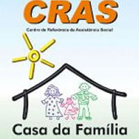 CRAS CRAS