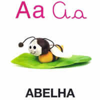 alfabeto-com-imagens alfabeto-com-imagens