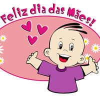 moldes-cartoes-dia-das-maes