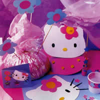 HELLO-KITTY-FESTA-INFANTIL