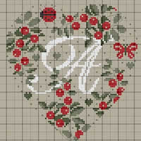 monogramas