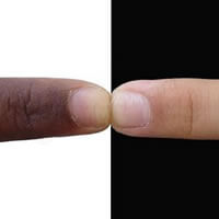 preto-branco preto-branco