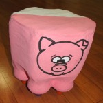 puff-pet-infantil puff-pet-infantil
