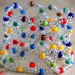 bracelete