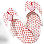 chinelinhoseva chinelinhoseva