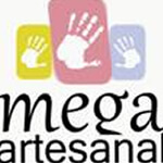 megaartesanal