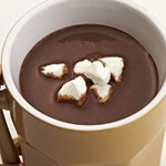 chocolate-quente chocolate-quente