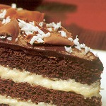 bolo de festa bolo de festa