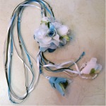 head band