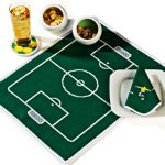 jogo americano jogo americano