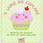 livro cupcake livro cupcake