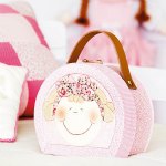 patchaplique bolsa patchaplique bolsa