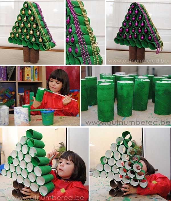 arvore-de-natal-com-rolo-de-papel-higienico-capa