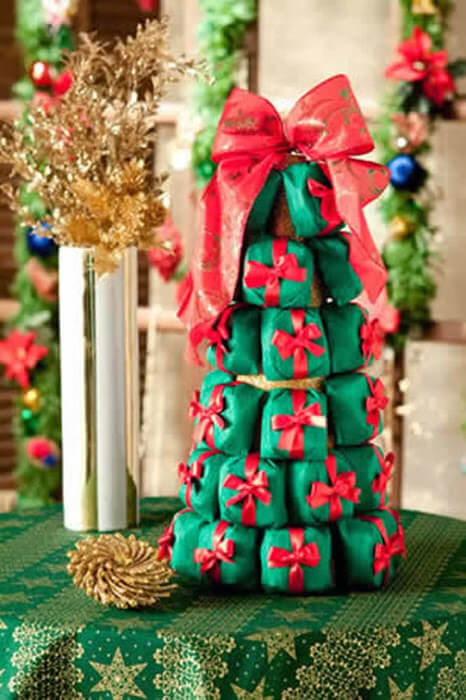 receita-de-natal-arvore-de-natal-de-bem-casados