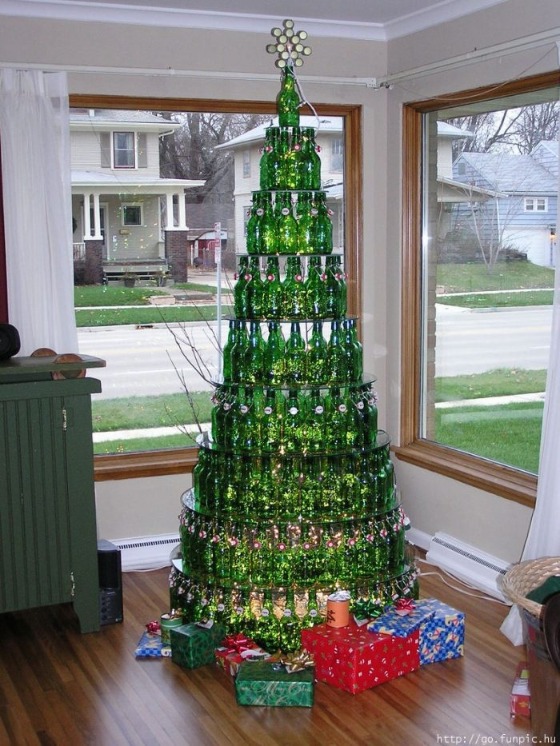 Qual Melhor Dia para Montar Árvore de Natal?